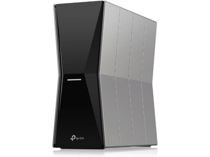 TP-Link Archer BE19000