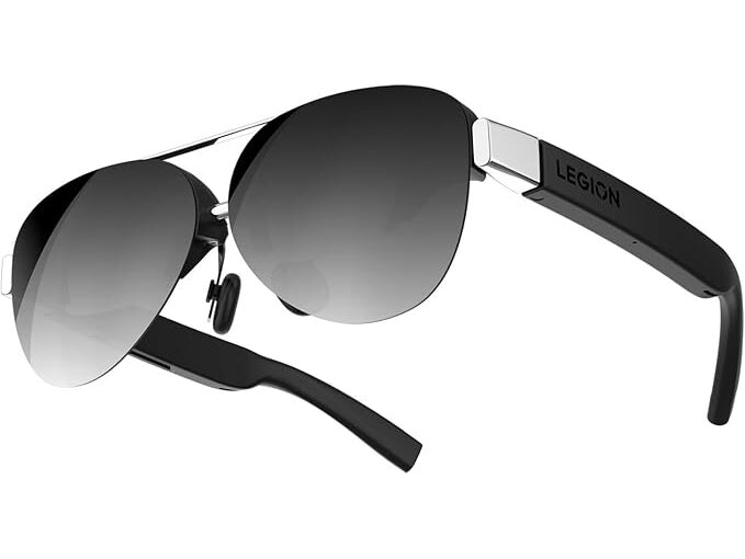Lenovo Legion Glasses Gen 2 GY21R09341