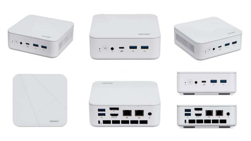 「RB102-F58U」「RB102-F38U」