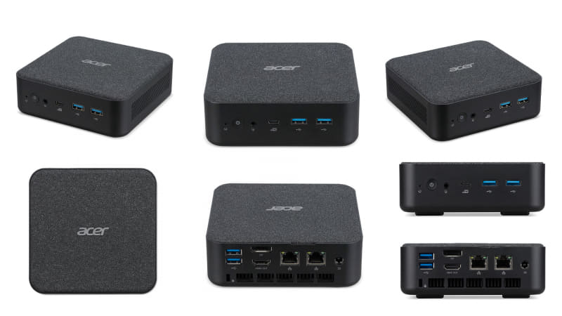 「RB102-F58U/A」「RB102-F38U/A」