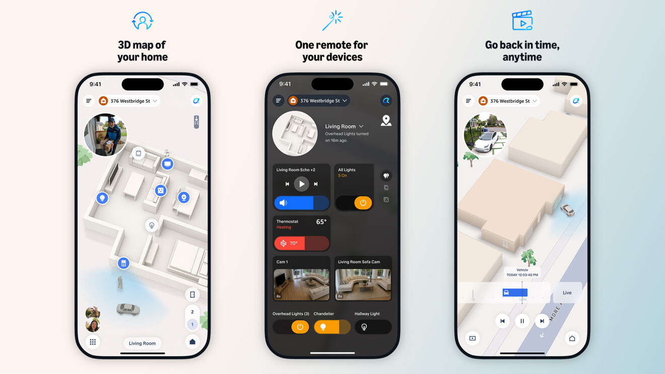 （画像：<a href="https://www.aboutamazon.com/news/devices/alexa-home-map-3d-smart-home-view" class="strong bn" target="_blank">Amazon News</a>より）
