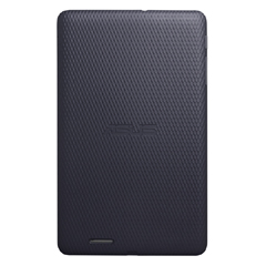 ASUS、7インチAndroidタブレット「MeMO Pad ME172V」発売、1万7800円