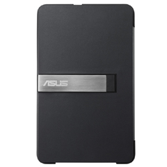 ASUS、7インチAndroidタブレット「MeMO Pad ME172V」発売、1万7800円