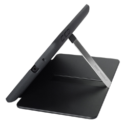 ASUS、7インチAndroidタブレット「MeMO Pad ME172V」発売、1万7800円 