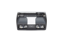 PFU、オーバーヘッド構造で非接触型の「ScanSnap SV600」 -INTERNET