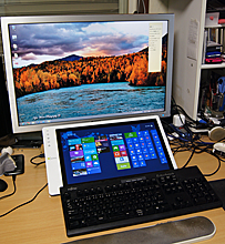 GeChic 15.6インチ タッチパネルモニタ On-Lap 1502I Amazon.co.jp: GeChic モバイル液晶モニタ On-Lap 1502I/J 15.6