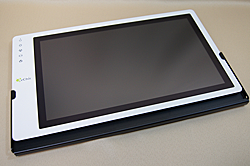 GeChic 15.6インチ タッチパネルモニタ On-Lap 1502I Amazon.co.jp: GeChic モバイル液晶モニタ On-Lap 1502I/J 15.6