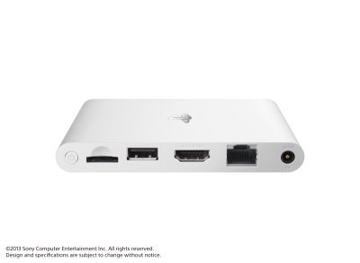 PS vita　tv 　本体 Amazon | PlayStation Vita TV 黒 [並行輸入品] | ゲーム機本体