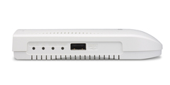 未開封 BUFFALO LPV4-U2-300S 無線プリントサーバーワイヤレス バッファロー、USBプリンターをWi-Fi化できるサーバー「LPV4-U2-300S