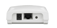 未開封 BUFFALO LPV4-U2-300S 無線プリントサーバーワイヤレス バッファロー、USBプリンターをWi-Fi化できるサーバー「LPV4-U2-300S