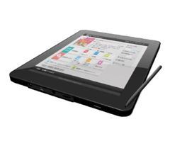 チャレンジタッチネクスト　タブレット　進研ゼミ　1年生 チャレンジタッチ1年生｜新タブレットの性能・他のサービスとの