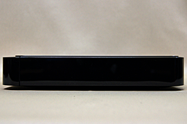 ★【動作品】QNAP HS-210 2TBファンレス NAS 静音【送料無料】 QNAP ファンレス SilentNAS HS-210 本体のみ 送料無料