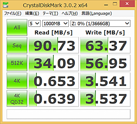 QNAP SilentNAS HS-251+ ファンレス 静音NAS 動作確認⚪︎ QNAP SilentNAS HS-251+ ファンレス 静音NAS 動作確認⚪︎