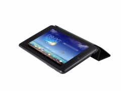 Androidタブレット本体 ASUS fonepad 7 LTE Amazon.co.jp: ASUS Fonepad 7 LTE ME372 TABLET / ホワイト