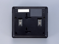 B＆W P5 P5S2 P7 P9 KPPV-SW 3.5mm3極 トープラ販売 loopinc_5120w3-56