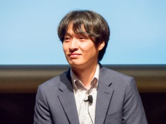 Line Mall を拡大 人とのつながりを活かした消費を促す5つの新サービス Internet Watch Watch