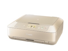 キヤノン「PIXUS」新モデル4機種を発表、スマホ・クラウド対応を強化
