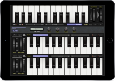 【Casio CZ-1】【少々難あり】カシオ CZ PD音源 デジタルシンセ FM ⅰ 楽器、器材 ホビー、カルチャー