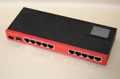 清水理史の「イニシャルB」】 Azure仮想ネットワークにS2Sでつながる