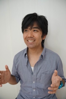音楽に沿って動画を作る“今の時代の”動画作成ソフト - INTERNET Watch