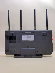 リピーター WCR-1166」の人気商品一覧 | 安い商品を通販サイトから探す