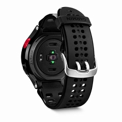 その他 GARMIN - ForeAthlete 225J 光学式心拍計を搭載したスポーツウォッチ ガーミン ForeAthlete