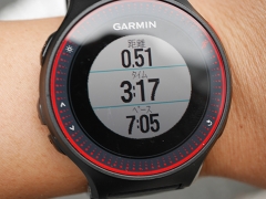 その他 Garmin ForeAthlete 225J 15_s.jpg