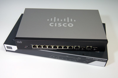 その他 Cisco 841M Cisco 841M J シリーズ｜製品ラインアップ｜【DIS x Cisco