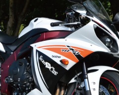 brother カッティングマシン　CM650w Brother CM650W ScanNCut2 CM650W - Brother