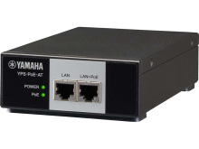 YAMAHAアクセスポイント　WLX202 2台セット YAMAHAアクセスポイント WLX202 2台セット 楽天市場】☆ YAMAHA