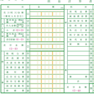 【中古】 給与所得者（サラリーマン）のための一目でわかる確定申告 平成８年度版/ジェイ・インターナショナル/日本経営研究所 中古】 給与所得者（サラリーマン）のための一目でわかる確定