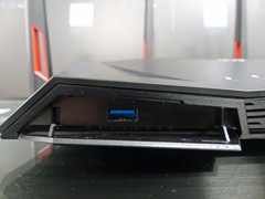 ASUS 無線LANルーター 2167Mbps + 750Mbps RT-AX3000｜Wi-Fiルーター｜ASUS 日本