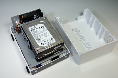 外付けハードディスク・ドライブ Synology DiskStation DS216j NAS Amazon.co.jp: 【NASキット】Synology DiskStation DS216j