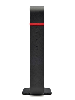 バッファロー、7800円の11ac対応Wi-Fiルーター「WHR-1166DHP3