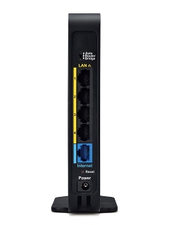 WiFiルーターネットワーク機器無線LANルーターホームネットワーク機器 バッファロー、2×2 MIMO・11ac対応の手のひらサイズ無線LANルーター