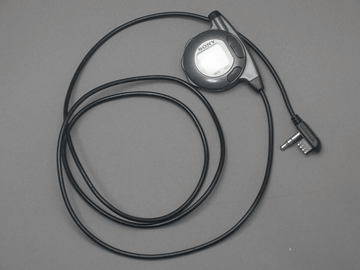 わたしの思い出家電】ソニーのポータブルCDプレーヤー「Discman ESP D