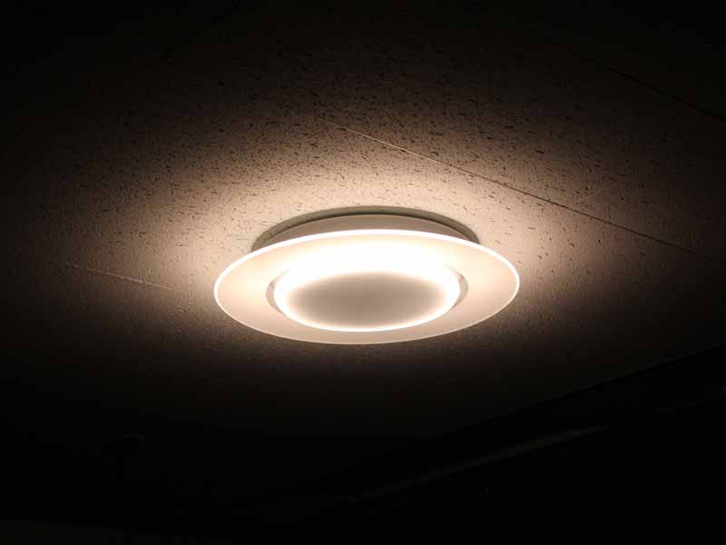 スタンダードモデル