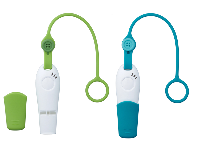 みまもりホイッスル PCP-WSLシリーズ