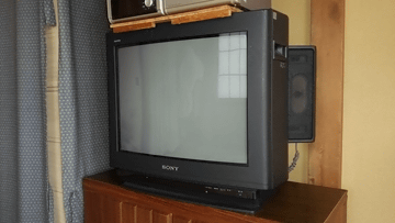 超希少中古91年製SONY KV-21DJ2ブラウン管テレビ SONY KV-21ST12 98年製 21インチ ブラウン管テレビ TV - メルカリ