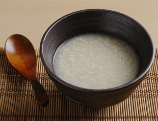 甘酒やヨーグルトなどを作れる