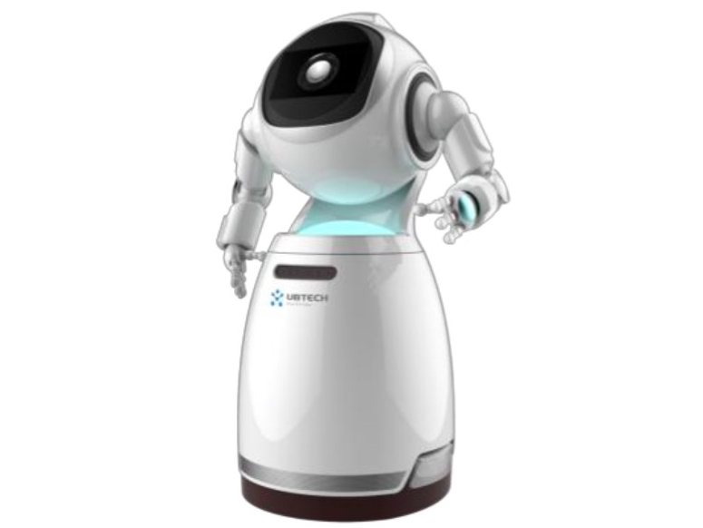 B to B製品として発売されている「Cruizr(クルーザー)」