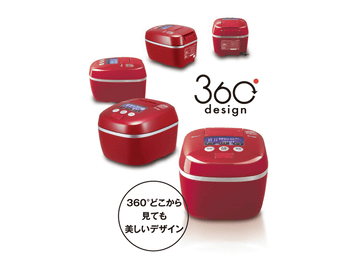 【Mana♡LOVE ヨーロッパ】タイガー圧力 IH炊飯器JPC-A101 タイガー魔法瓶 炊きたて JPC-A101 価格比較 - 価格.com