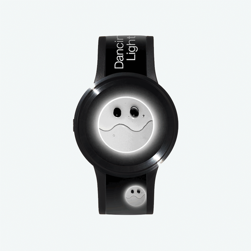 井上嗣也氏のデザイン