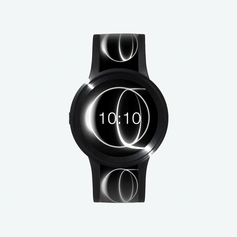 井上嗣也氏のデザイン