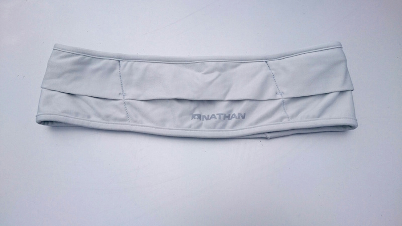 ネイサン「ヒップスター」