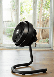 大型サーキュレーター VORNADO 783DC-JP ボルネード 1280x0_products_1029273_102996