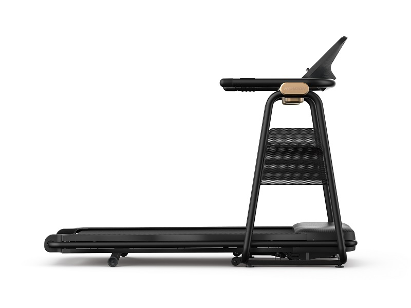 0～10%(0.5%単位)に傾斜可能