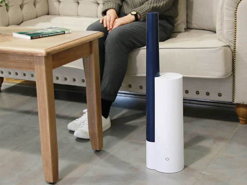 PRISMATE(プリズメイト) 「PR-HF004」