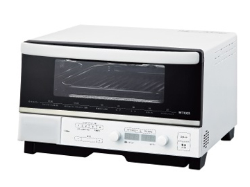 スチームコンベクションオーブン <やきたて> KAX-X130