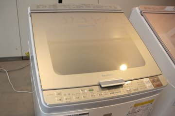 データで読み解く家電の今】ダニ対策にガラストップデザインなど、高